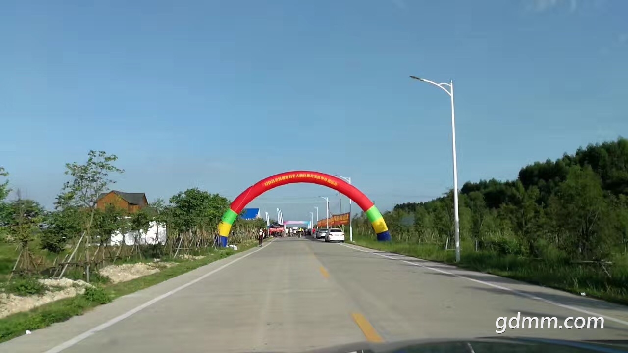 ΢��ͼƬ_20170808085939.jpg