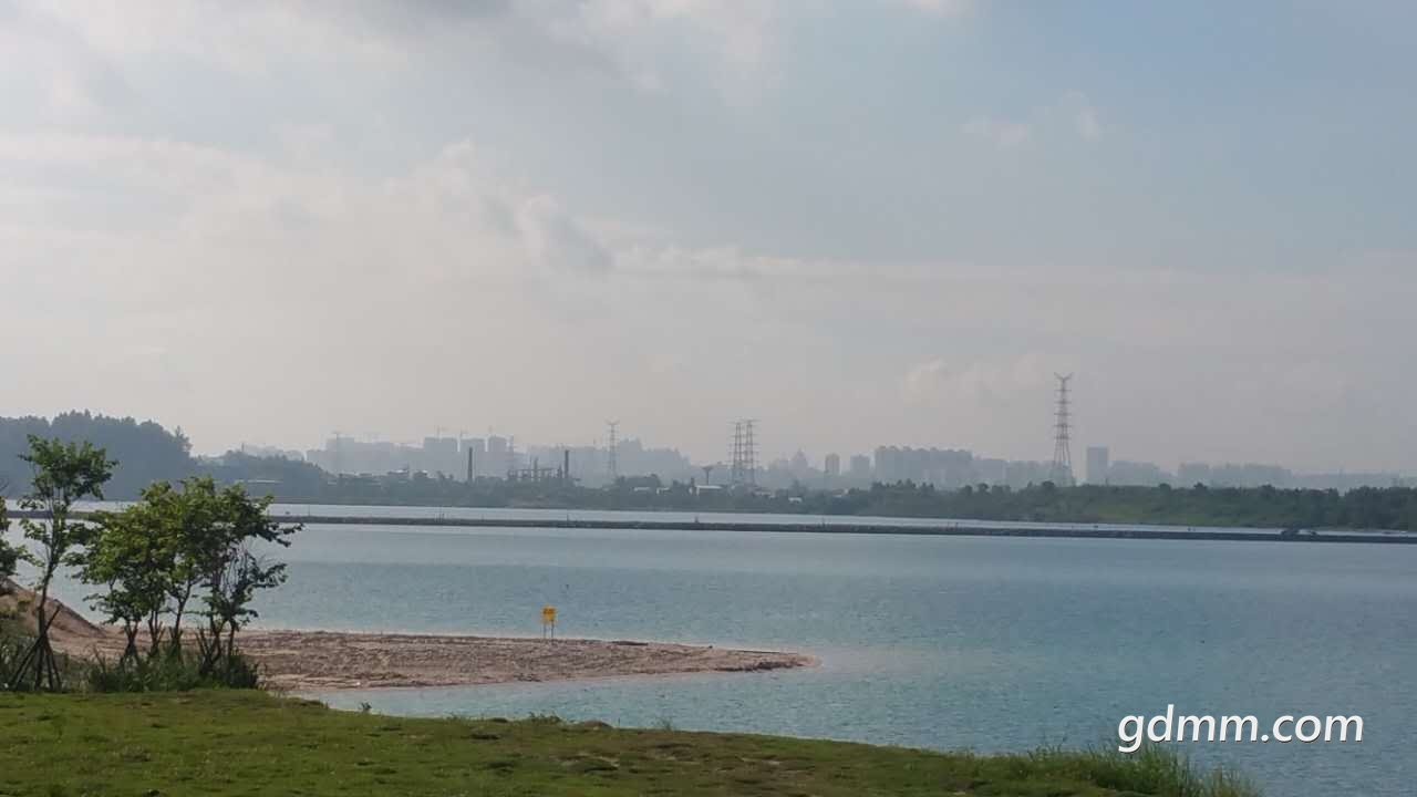 ΢��ͼƬ_20170808111620.jpg