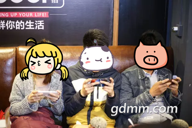 180236os9gkszesn4oy4y1.png