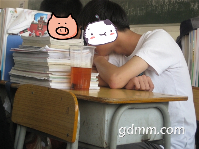 psu (2).jpg