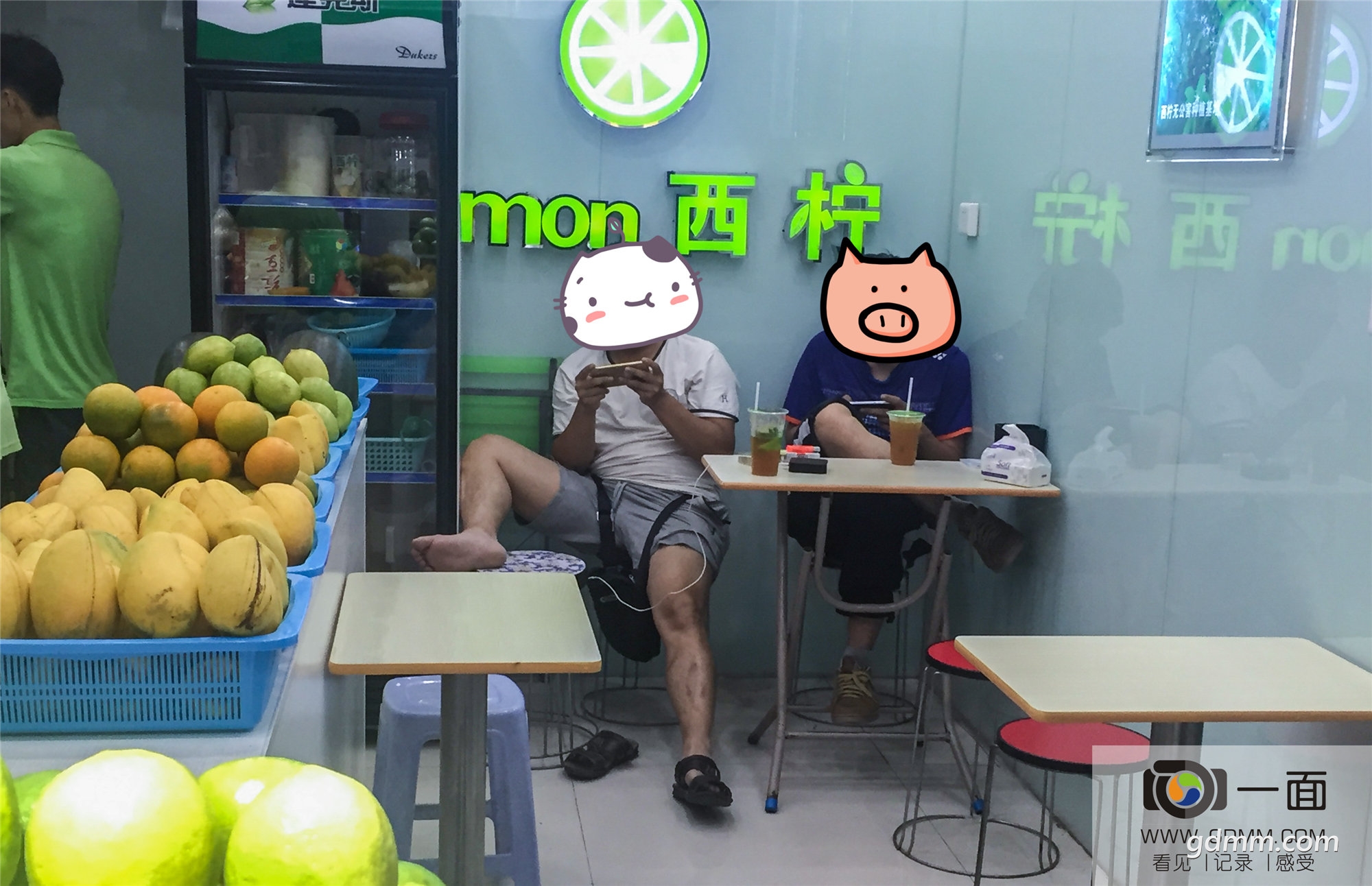 ΢��ͼƬ_20170808090654.jpg