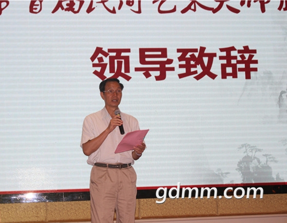 IMG_9371.JPG