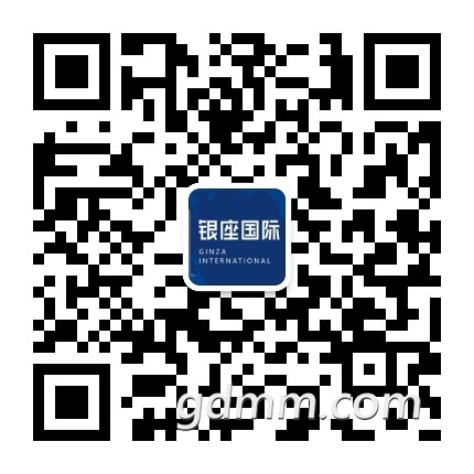 ΢��ͼƬ_20170809180329.jpg