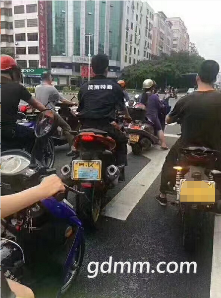QQ��ͼ20170810181231.png