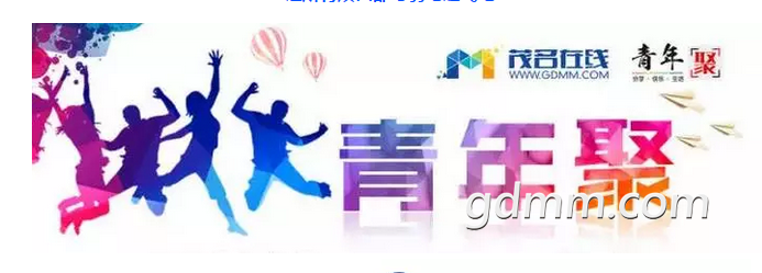 10.png