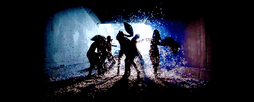 mp49123201_1450348474312_7.gif