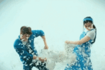 2015103120372311493.gif