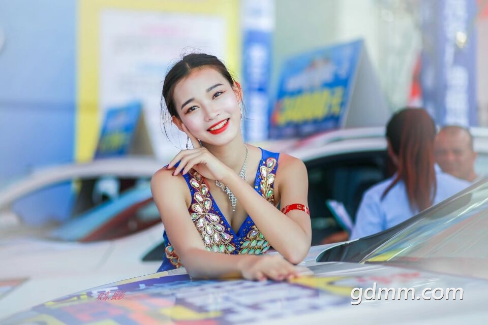 ΢��ͼƬ_20170813161319.jpg