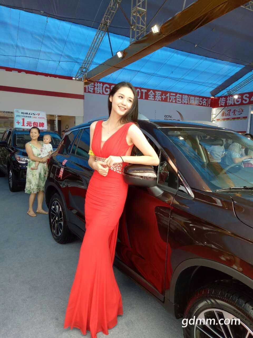 ΢��ͼƬ_20170813161449.jpg