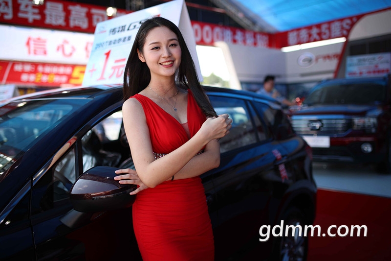 ΢��ͼƬ_20170813161531.jpg