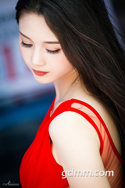΢��ͼƬ_20170813161547.jpg