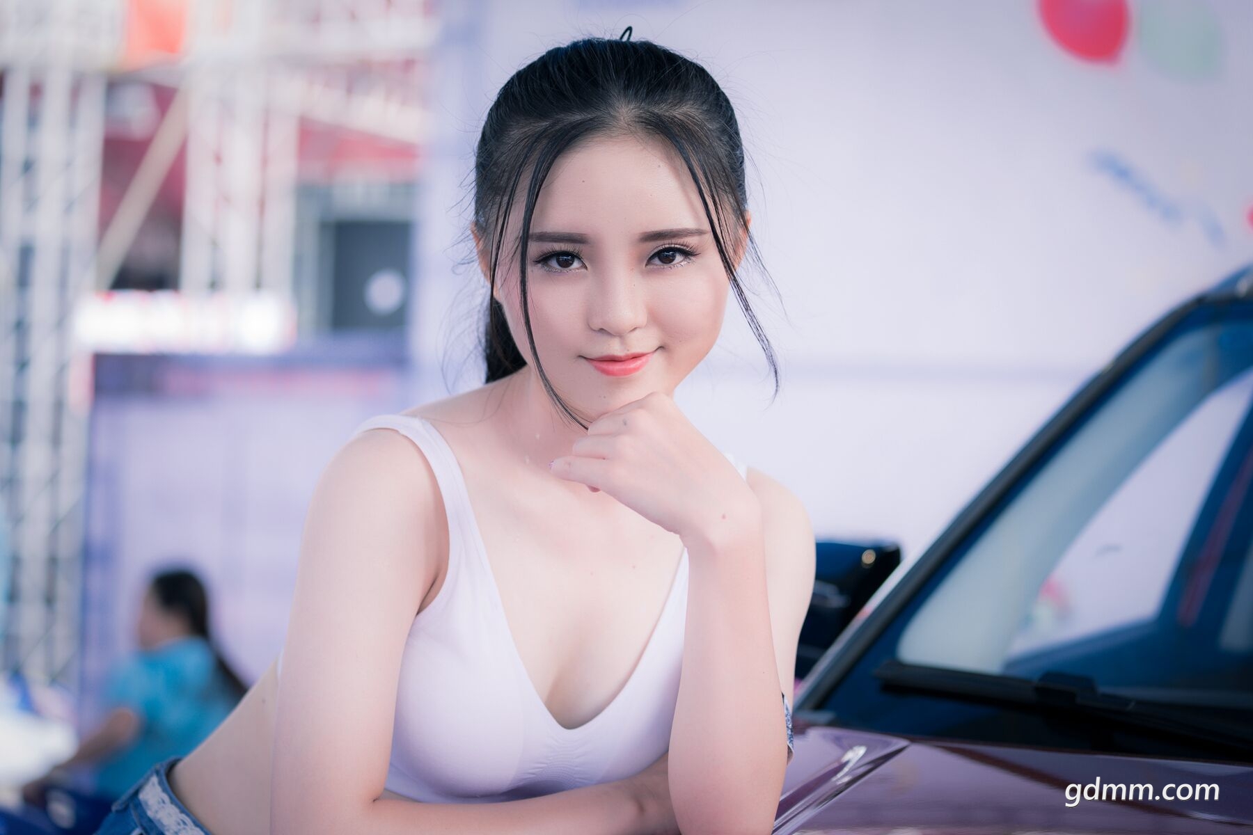 ΢��ͼƬ_20170813161511.jpg