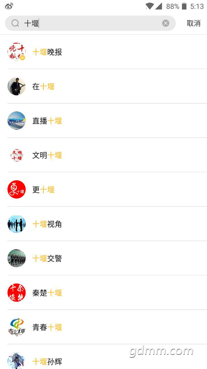 ͼƬ11.png