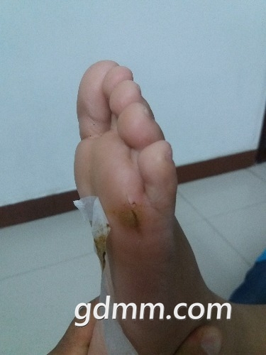 20170815_194940.jpg