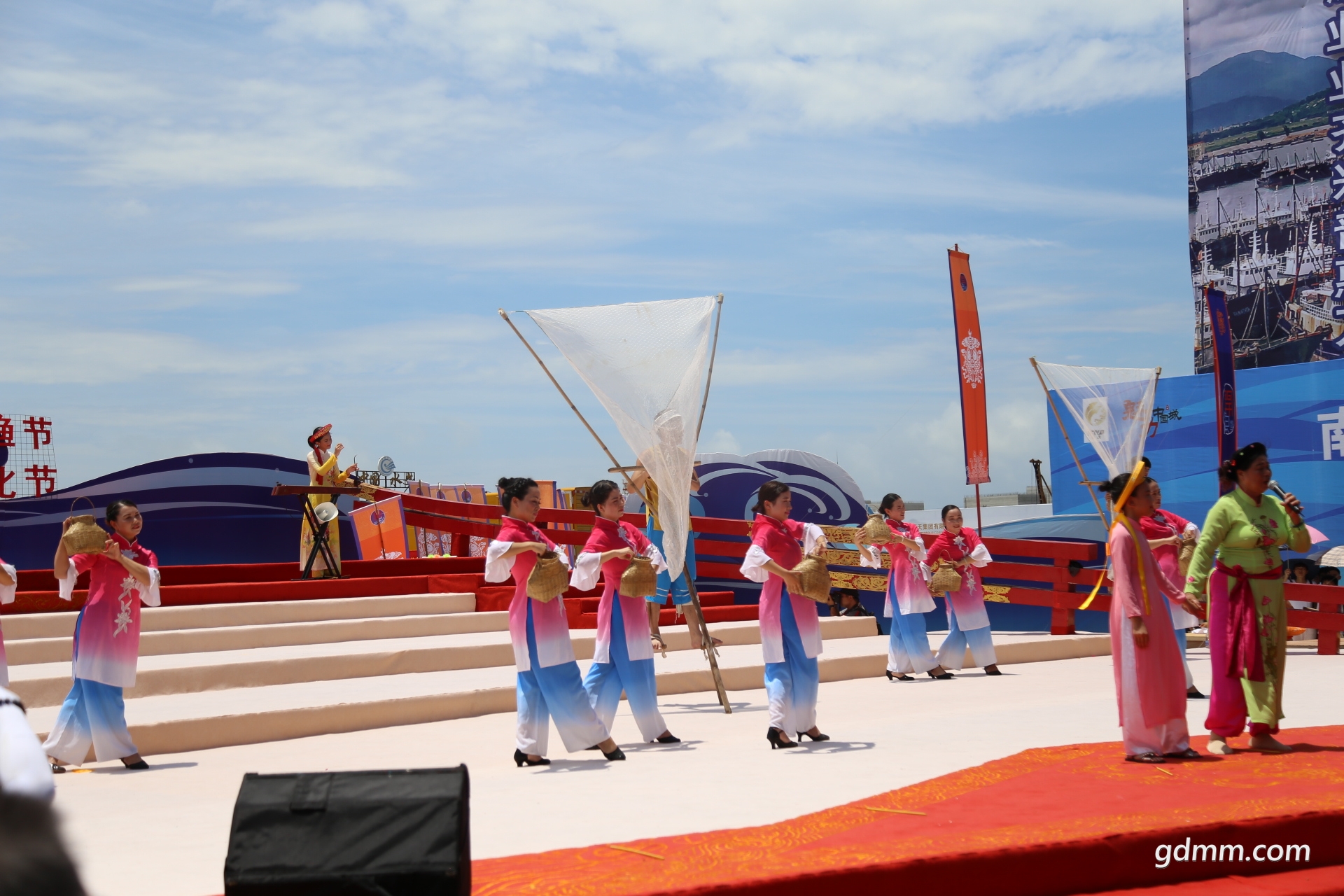 ΢��ͼƬ_20170816164026.jpg