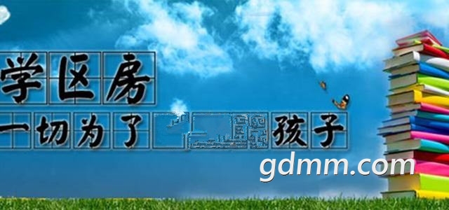 timg (2)_����.jpg