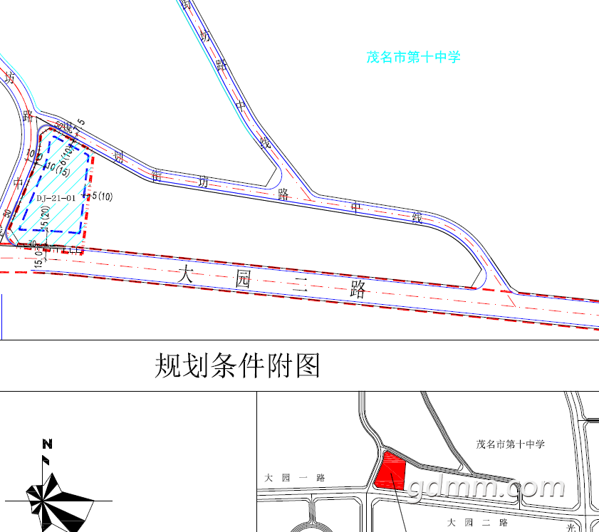 QQ��ͼ20170818083549.png
