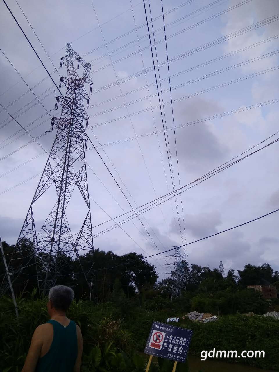 ΢��ͼƬ_20170818155911.jpg