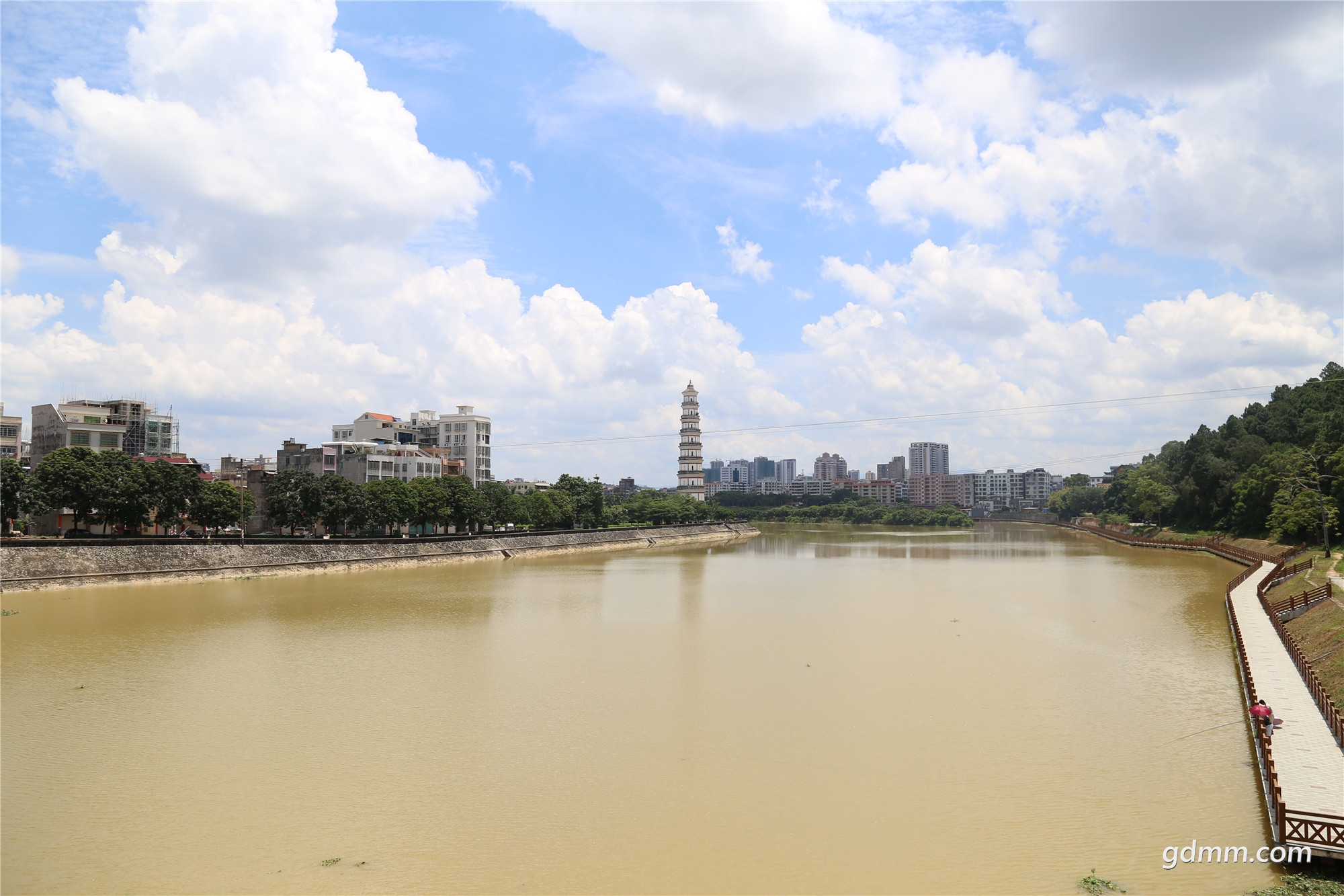 IMG_5377.JPG