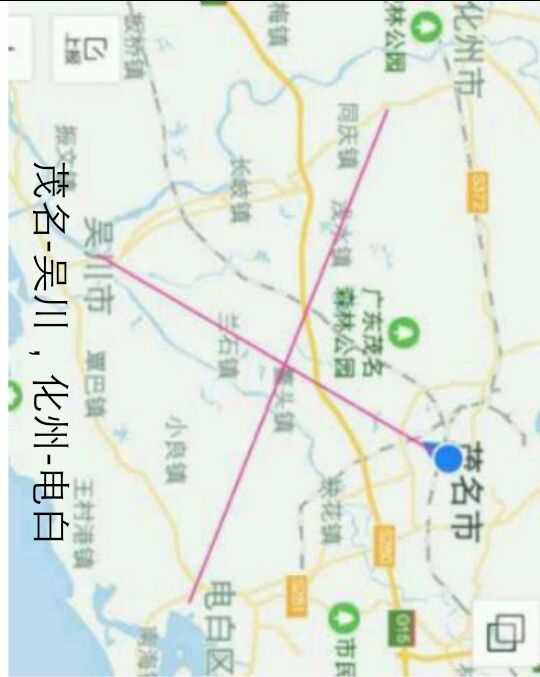 1503100009787_.jpg