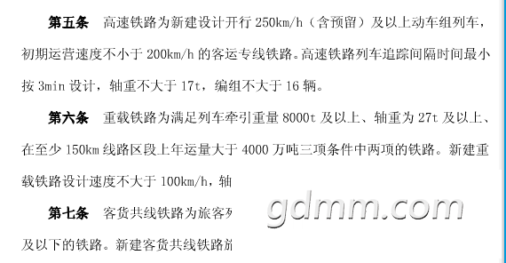 142249eaxy8kzy8upa0u4c.png