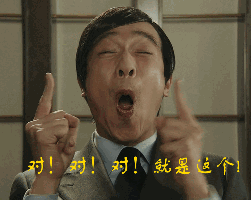 1.gif