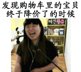 23.gif