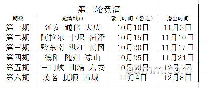 QQͼƬ20170821160900.png