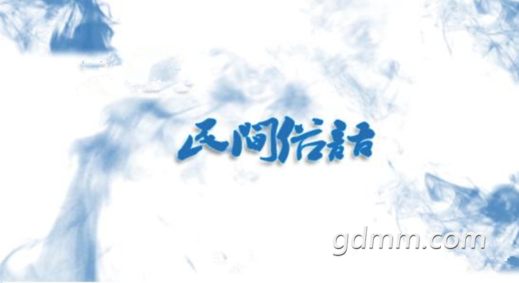 002DX0JQgy6RjvsRmtje9&amp;690_����.jpg