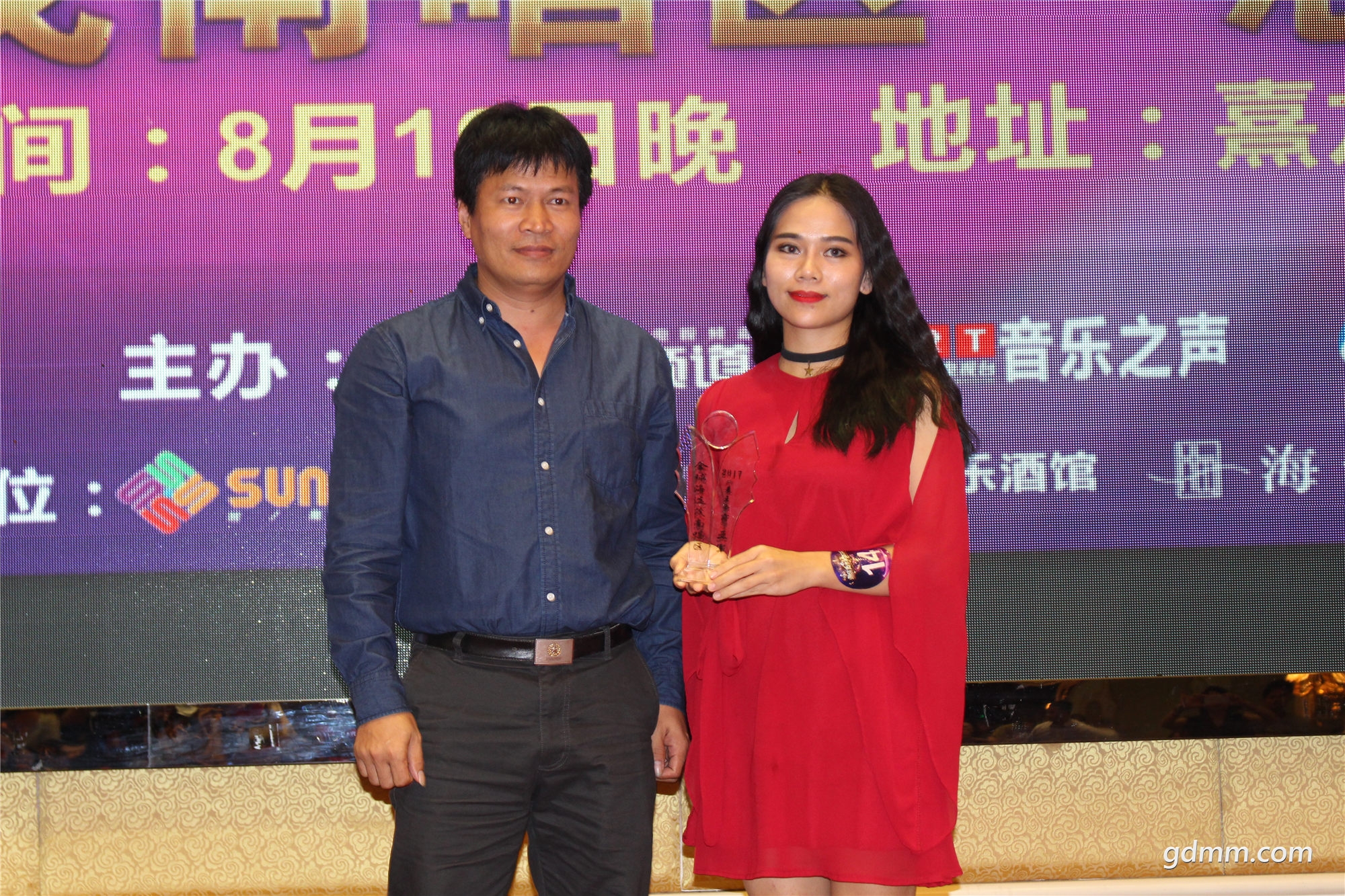 IMG_0314.jpg