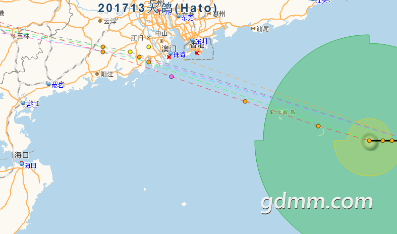 ΢�Ž�ͼ_20170822175534.png