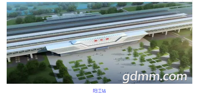 QQ��ͼ20170823081922.png