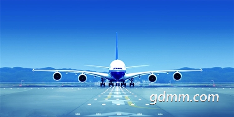 d2fcf3af543c024a6457dde1ca_560_����.jpg