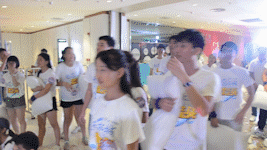 0479.gif