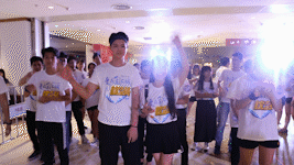 5851.gif