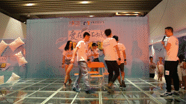 5861.gif
