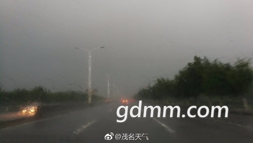 img-b6d4d1dc1269735f2a265ccb5a498708.jpg