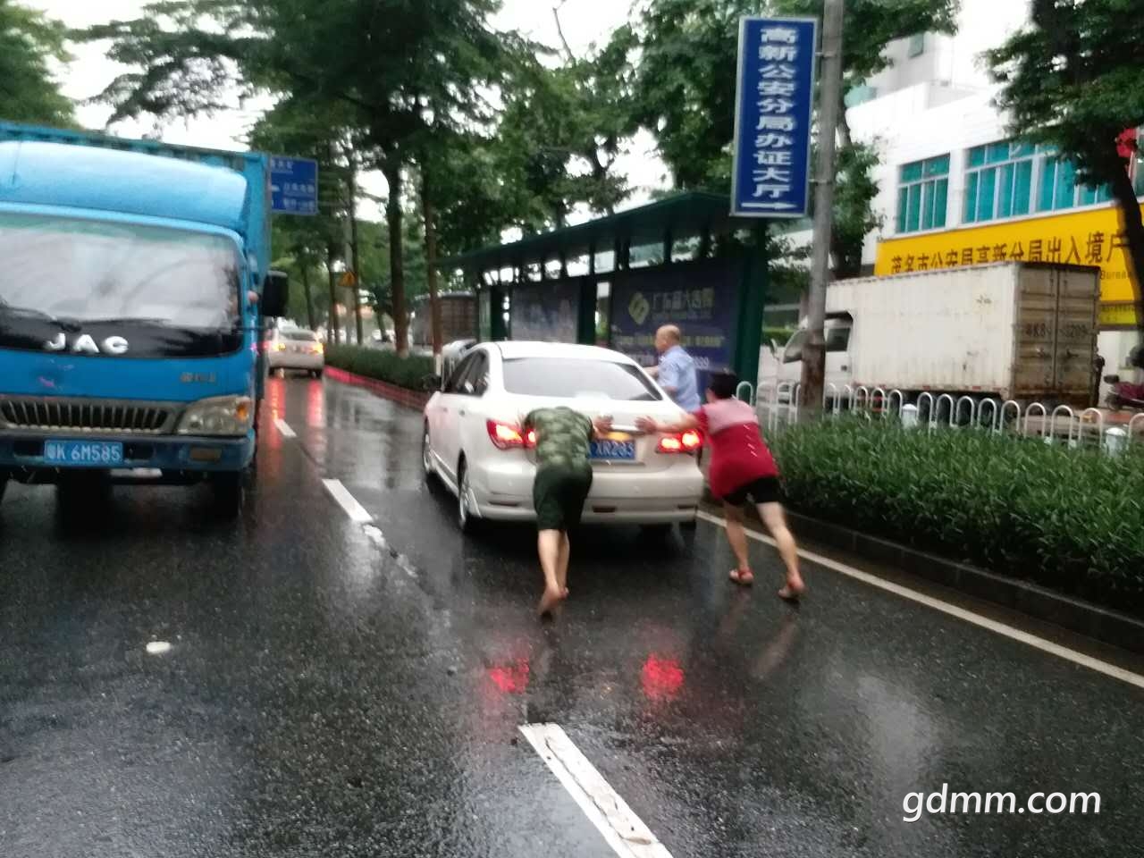 ΢��ͼƬ_20170823211028.jpg