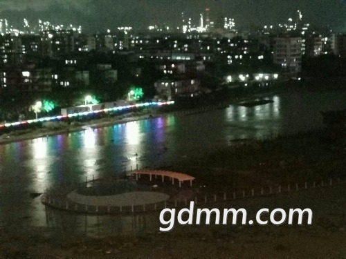 mmexport1503497188344.jpg