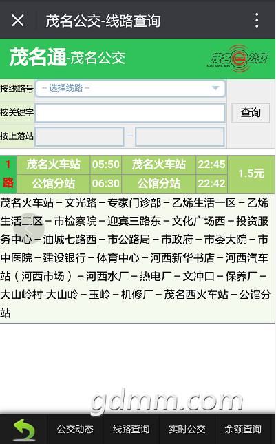 987dd6d9a8bfa4e4657df239efa5328.png