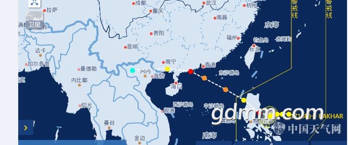 QQ��ͼ20170825090525.jpg