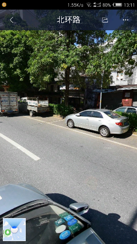 Screenshot_2017-08-27-13-12-00.png