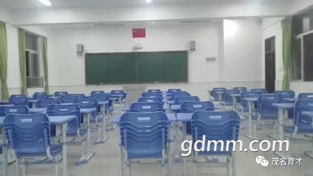 ΢��ͼƬ_20170828150817.jpg