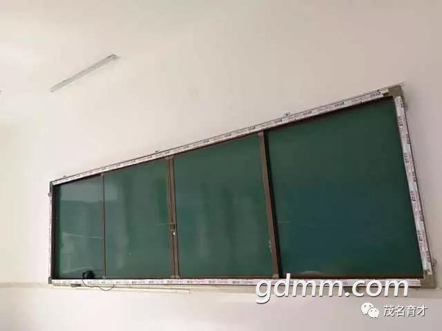 ΢��ͼƬ_20170828150822.jpg