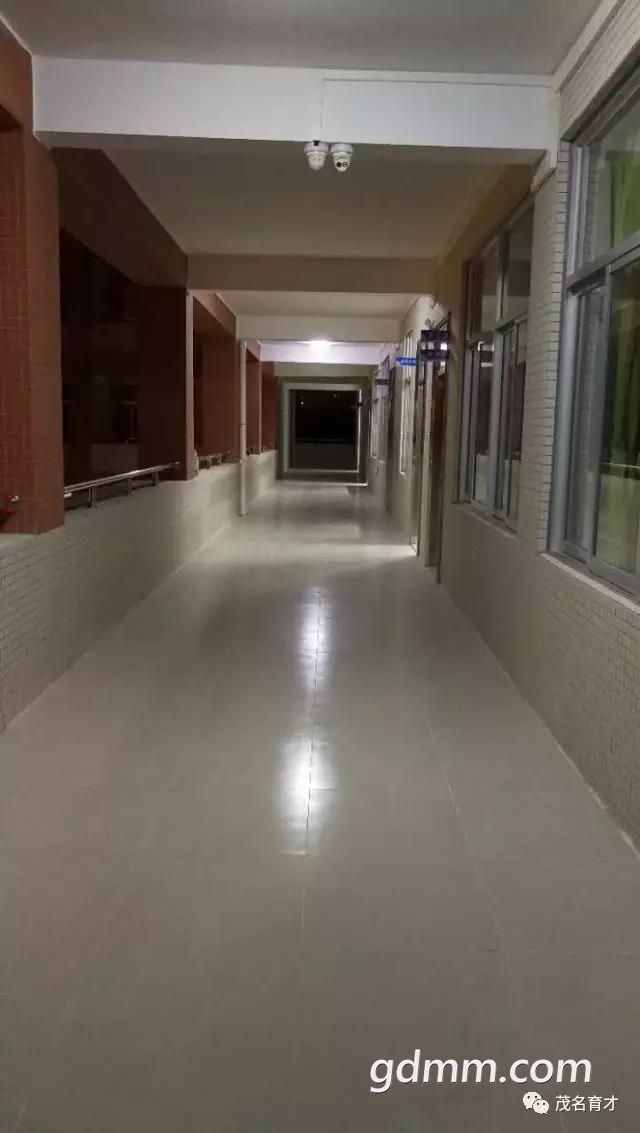 ΢��ͼƬ_20170828151143.jpg