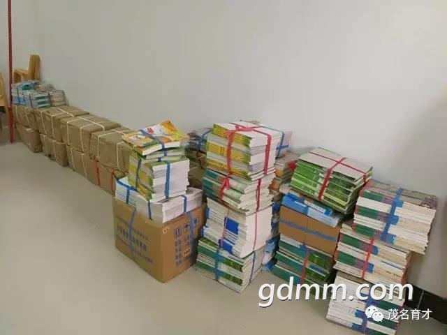 ΢��ͼƬ_20170828150340.jpg