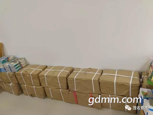 ΢��ͼƬ_20170828151415.jpg