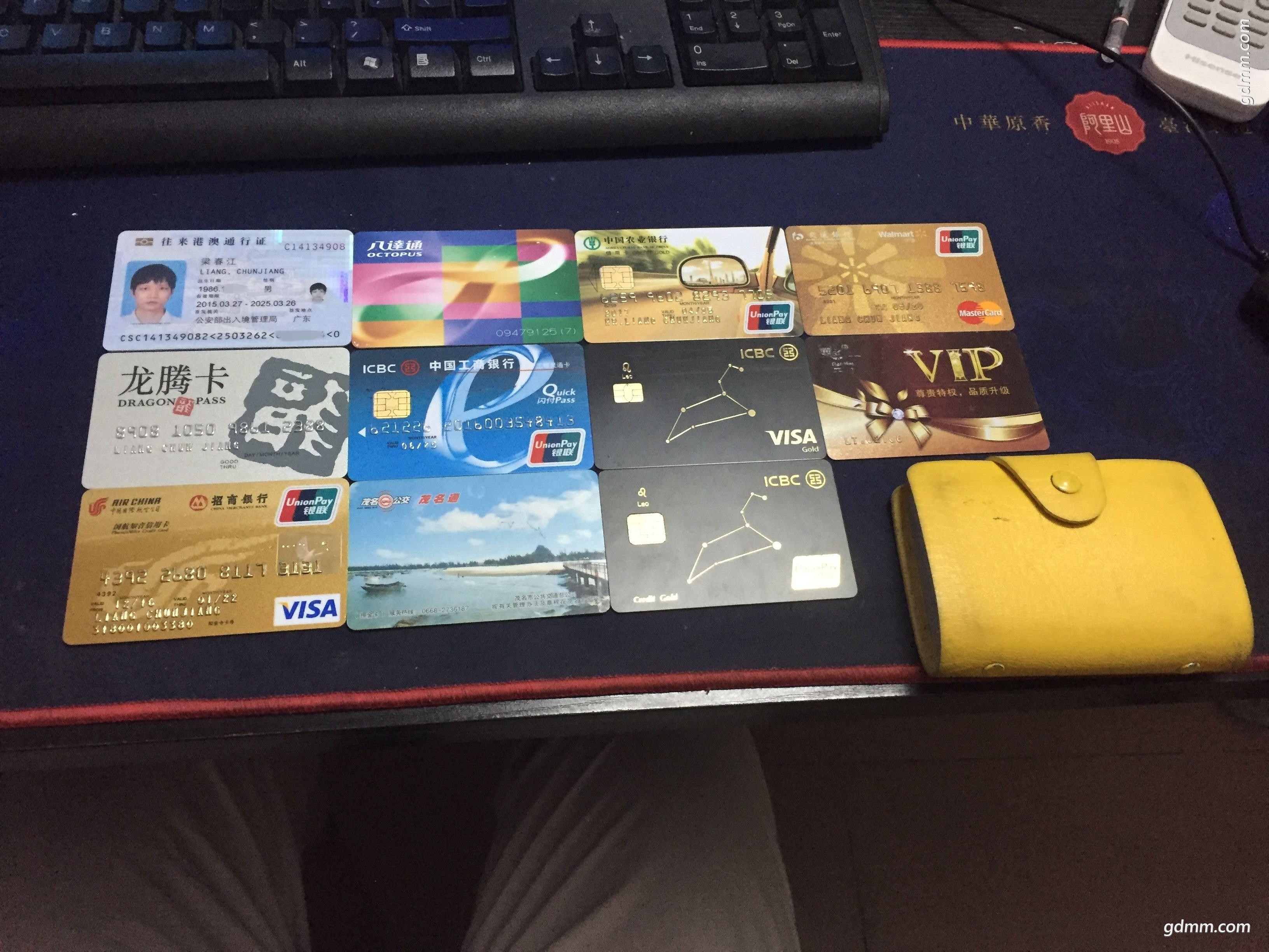 233739q550fg6k59050kl2_����.jpg