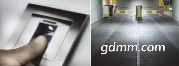 QQ��ͼ20170829115241.png