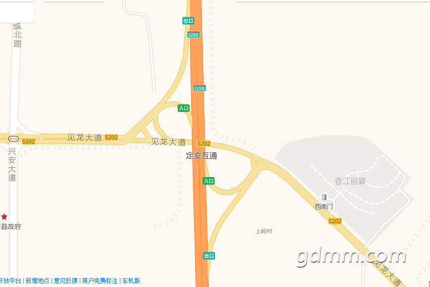 ����ʡ���ٹ�·.png